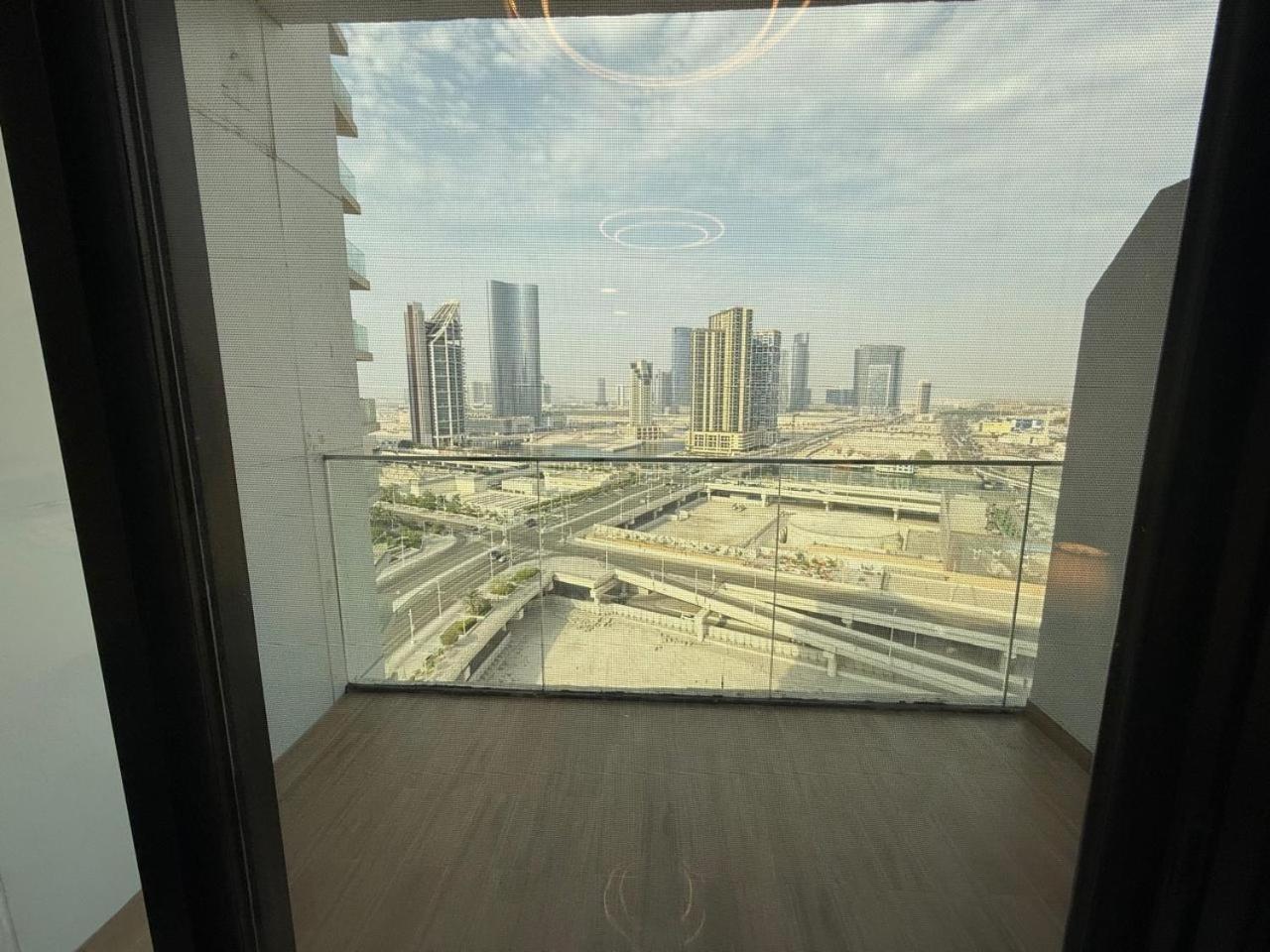 Chic Near Cleveland By Apartment Abu Dhabi